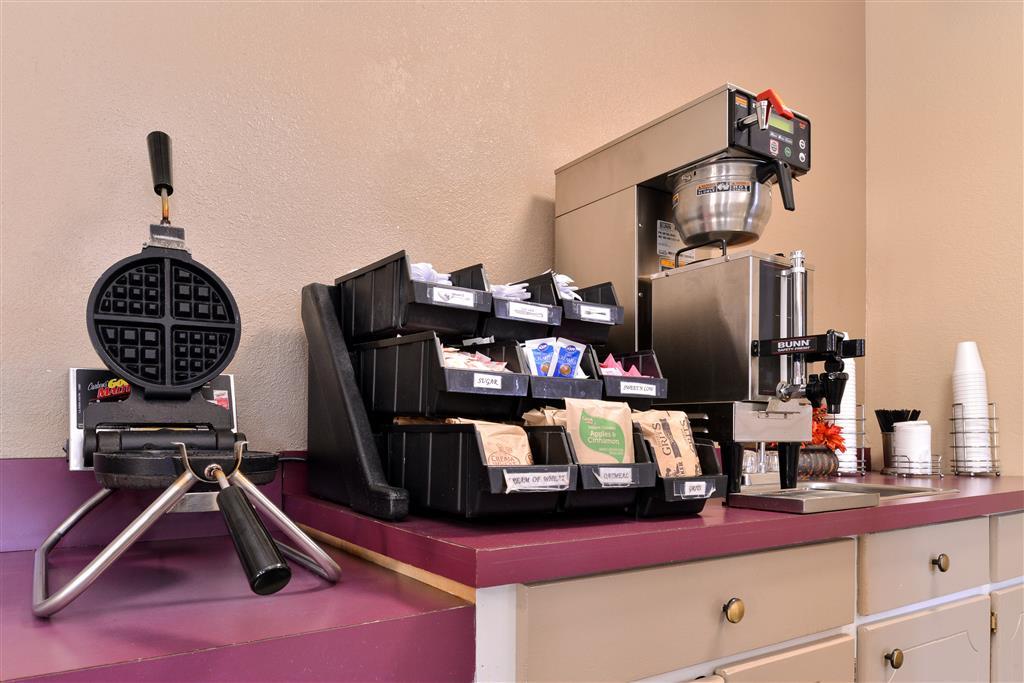 Quality Inn & Suites New Boston Kültér fotó